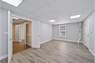 1260 Fountain Cove Lane, Lawrenceville, GA 30043 - Photo 47
