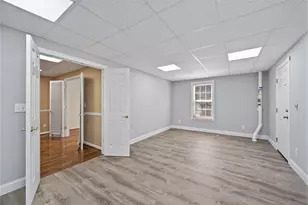 1260 Fountain Cove Ln, Lawrenceville, GA 30043 - Photo 47