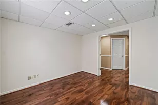 1260 Fountain Cove Ln, Lawrenceville, GA 30043 - Photo 43