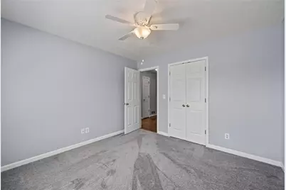 1260 Fountain Cove Lane, Lawrenceville, GA 30043 - Photo 25