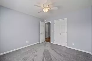 1260 Fountain Cove Ln, Lawrenceville, GA 30043 - Photo 25