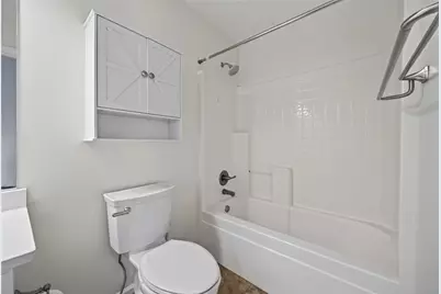 1260 Fountain Cove Lane, Lawrenceville, GA 30043 - Photo 23