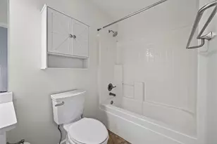 1260 Fountain Cove Ln, Lawrenceville, GA 30043 - Photo 23