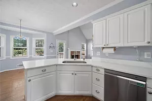 1260 Fountain Cove Ln, Lawrenceville, GA 30043 - Photo 17