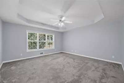 1260 Fountain Cove Lane, Lawrenceville, GA 30043 - Photo 49