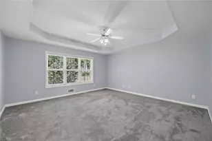 1260 Fountain Cove Ln, Lawrenceville, GA 30043 - Photo 49