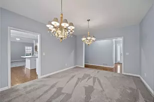1260 Fountain Cove Ln, Lawrenceville, GA 30043 - Photo 7