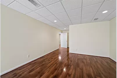 1260 Fountain Cove Lane, Lawrenceville, GA 30043 - Photo 41