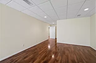 1260 Fountain Cove Ln, Lawrenceville, GA 30043 - Photo 41