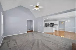 1260 Fountain Cove Ln, Lawrenceville, GA 30043 - Photo 19