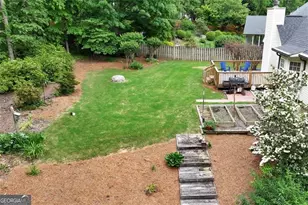 1260 Fountain Cove Ln, Lawrenceville, GA 30043 - Photo 75