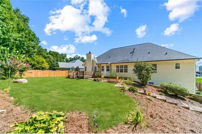 1260 Fountain Cove Lane, Lawrenceville, GA 30043 - Photo 57