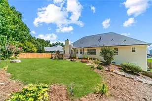1260 Fountain Cove Ln, Lawrenceville, GA 30043 - Photo 57