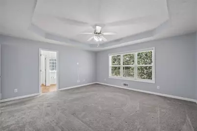 1260 Fountain Cove Lane, Lawrenceville, GA 30043 - Photo 29