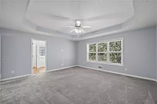 1260 Fountain Cove Ln, Lawrenceville, GA 30043 - Photo 29