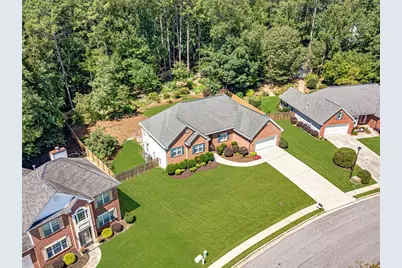 1260 Fountain Cove Lane, Lawrenceville, GA 30043 - Photo 65