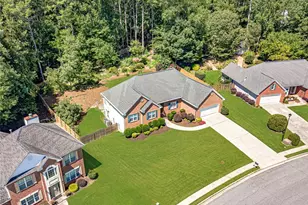 1260 Fountain Cove Ln, Lawrenceville, GA 30043 - Photo 65