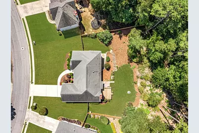 1260 Fountain Cove Lane, Lawrenceville, GA 30043 - Photo 63