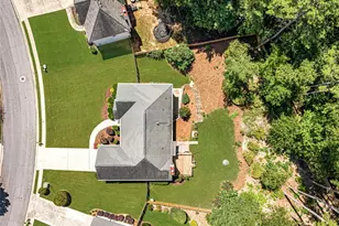 1260 Fountain Cove Ln, Lawrenceville, GA 30043 - Photo 63