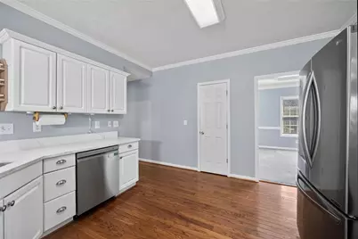 1260 Fountain Cove Lane, Lawrenceville, GA 30043 - Photo 13