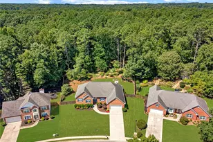 1260 Fountain Cove Ln, Lawrenceville, GA 30043 - Photo 61