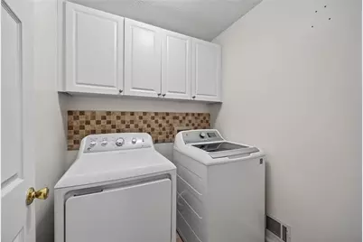1260 Fountain Cove Lane, Lawrenceville, GA 30043 - Photo 21