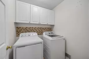 1260 Fountain Cove Ln, Lawrenceville, GA 30043 - Photo 21