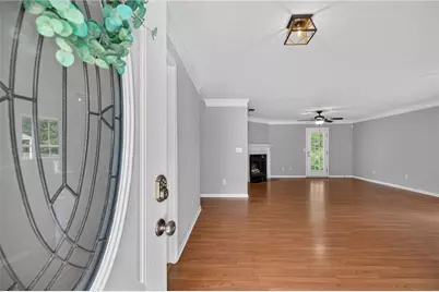 112 Governor Lane, Temple, GA 30179 - Photo 5