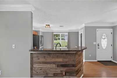 112 Governor Lane, Temple, GA 30179 - Photo 11