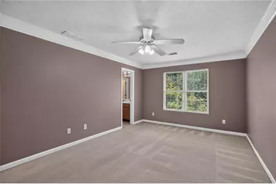 112 Governor Lane, Temple, GA 30179 - Photo 19