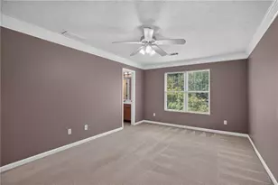112 Governor Ln, Temple, GA 30179 - Photo 19