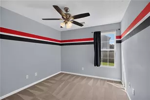 112 Governor Ln, Temple, GA 30179 - Photo 15