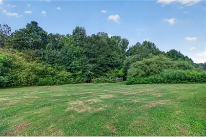 112 Governor Lane, Temple, GA 30179 - Photo 27