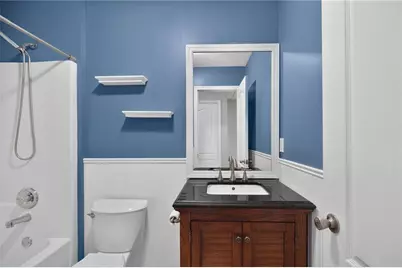 112 Governor Lane, Temple, GA 30179 - Photo 17
