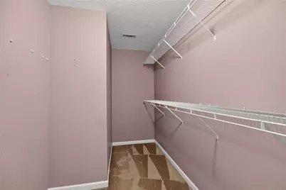 112 Governor Lane, Temple, GA 30179 - Photo 23