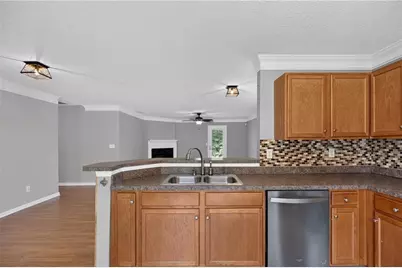 112 Governor Lane, Temple, GA 30179 - Photo 9