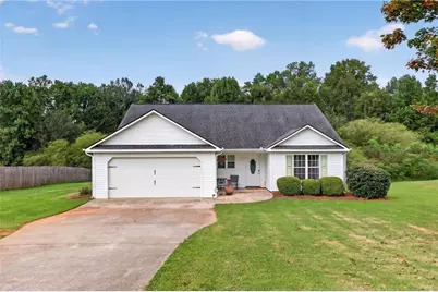 112 Governor Lane, Temple, GA 30179 - Photo 3