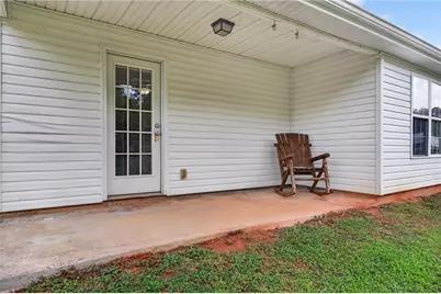 112 Governor Lane, Temple, GA 30179 - Photo 25
