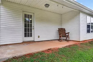 112 Governor Ln, Temple, GA 30179 - Photo 25