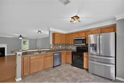 112 Governor Lane, Temple, GA 30179 - Photo 13
