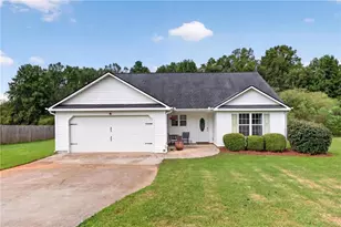 112 Governor Ln, Temple, GA 30179 - Photo 1