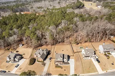 2113 Hope Lane, Monroe, GA 30656 - Photo 49