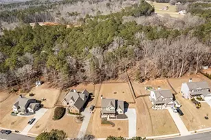 2113 Hope Ln, Monroe, GA 30656 - Photo 49