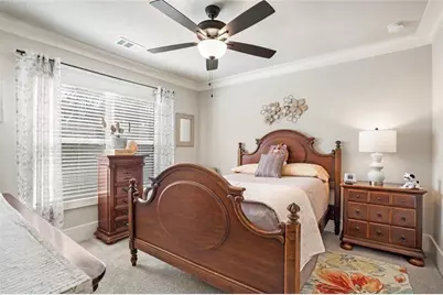 2113 Hope Lane, Monroe, GA 30656 - Photo 33