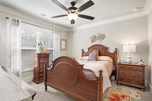 2113 Hope Ln, Monroe, GA 30656 - Photo 33