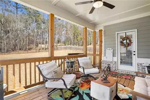 2113 Hope Ln, Monroe, GA 30656 - Photo 25