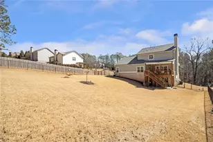 2113 Hope Ln, Monroe, GA 30656 - Photo 51