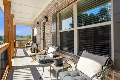 2113 Hope Lane, Monroe, GA 30656 - Photo 5