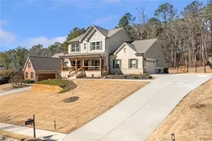 2113 Hope Ln, Monroe, GA 30656 - Photo 47