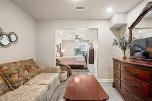 2113 Hope Ln, Monroe, GA 30656 - Photo 37